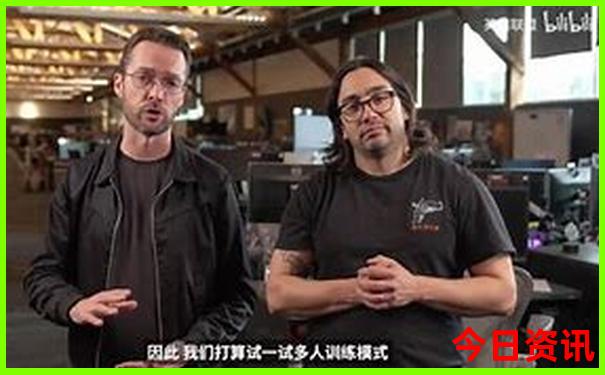 慈溪旅游景点排行榜前十名