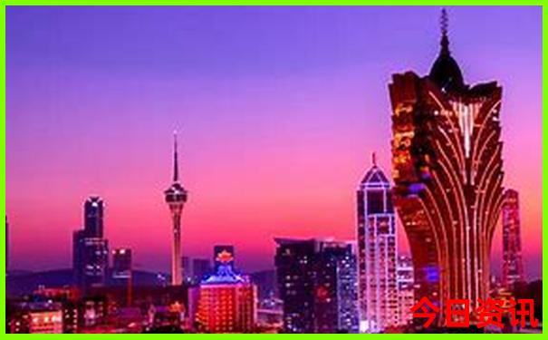 贵阳市旅游景点推荐