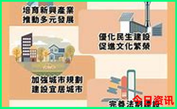 东兰有什么好玩景点