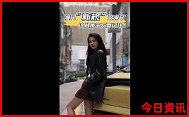 云南四季如春的城市有哪些